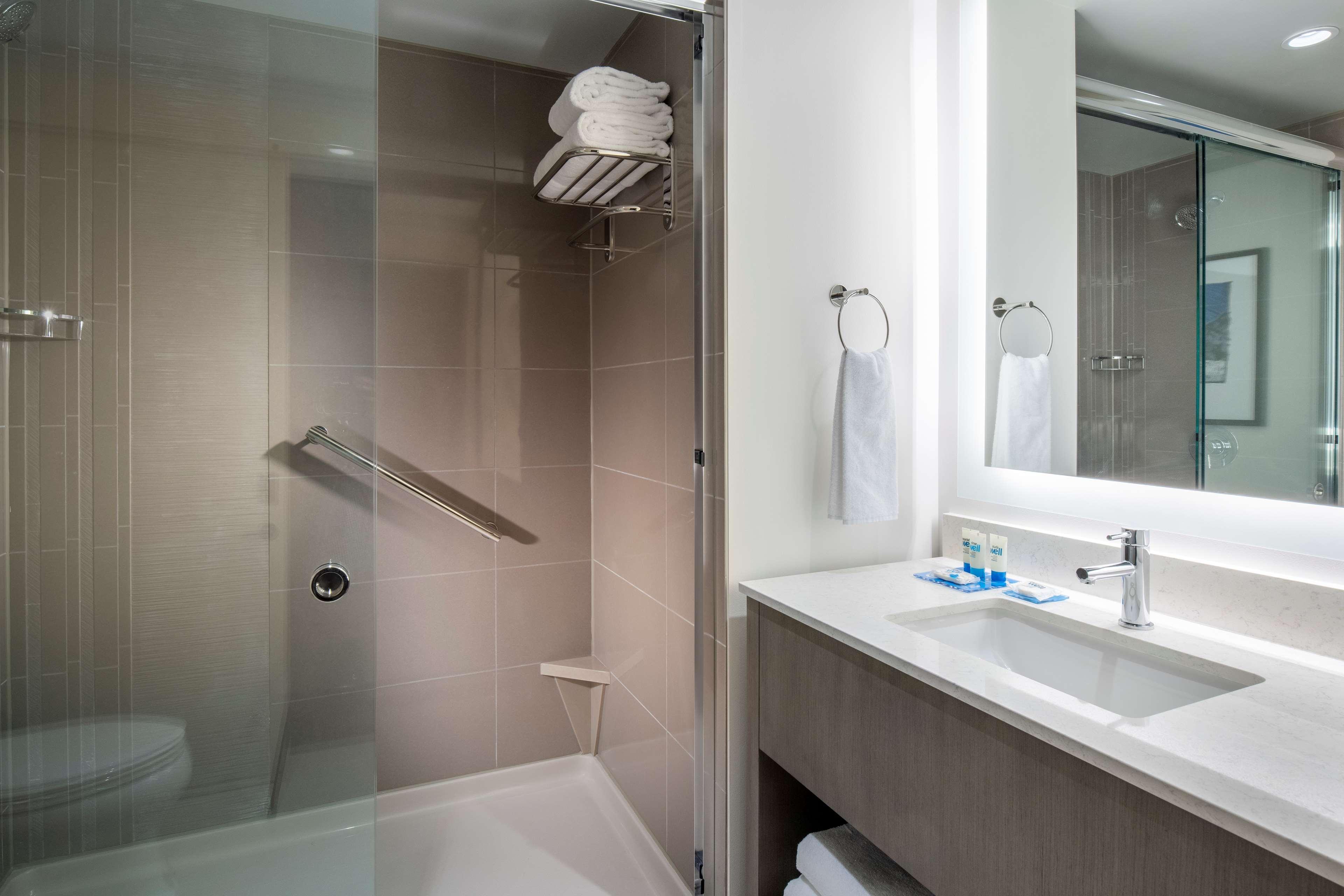 Hyatt House East Moline/Quad Cities Hotel Eksteriør billede